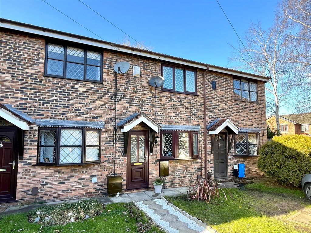 Property photo 1 of 21 Main Photo