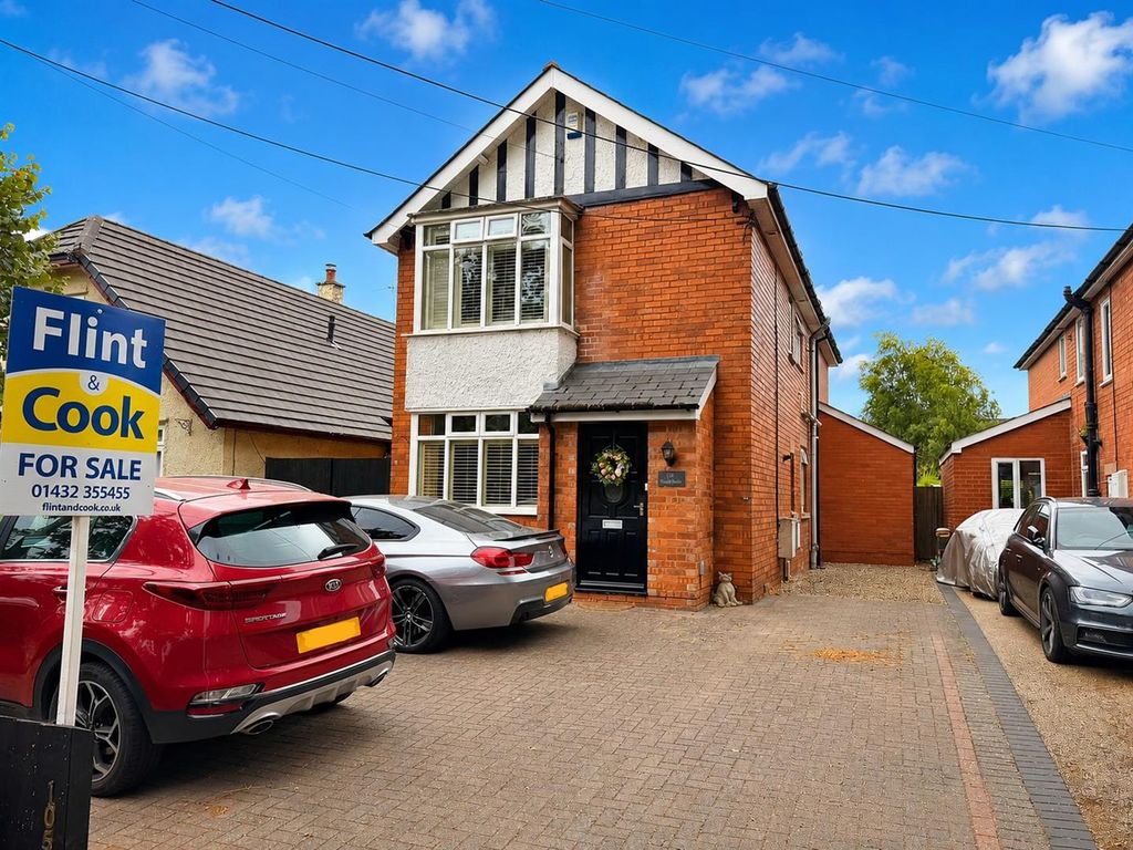 Property photo 1 of 29