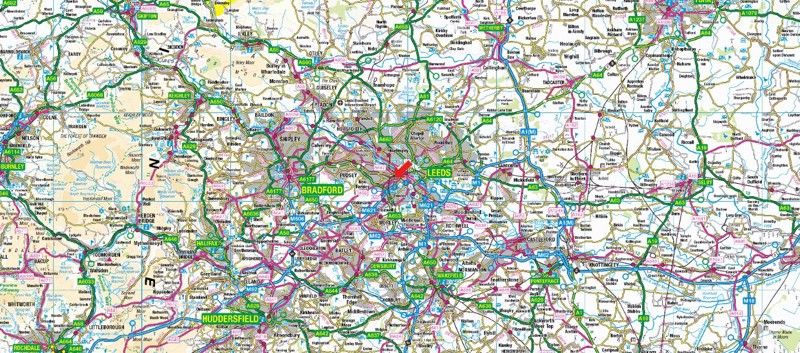 Property photo 2 of 3 Photo 2