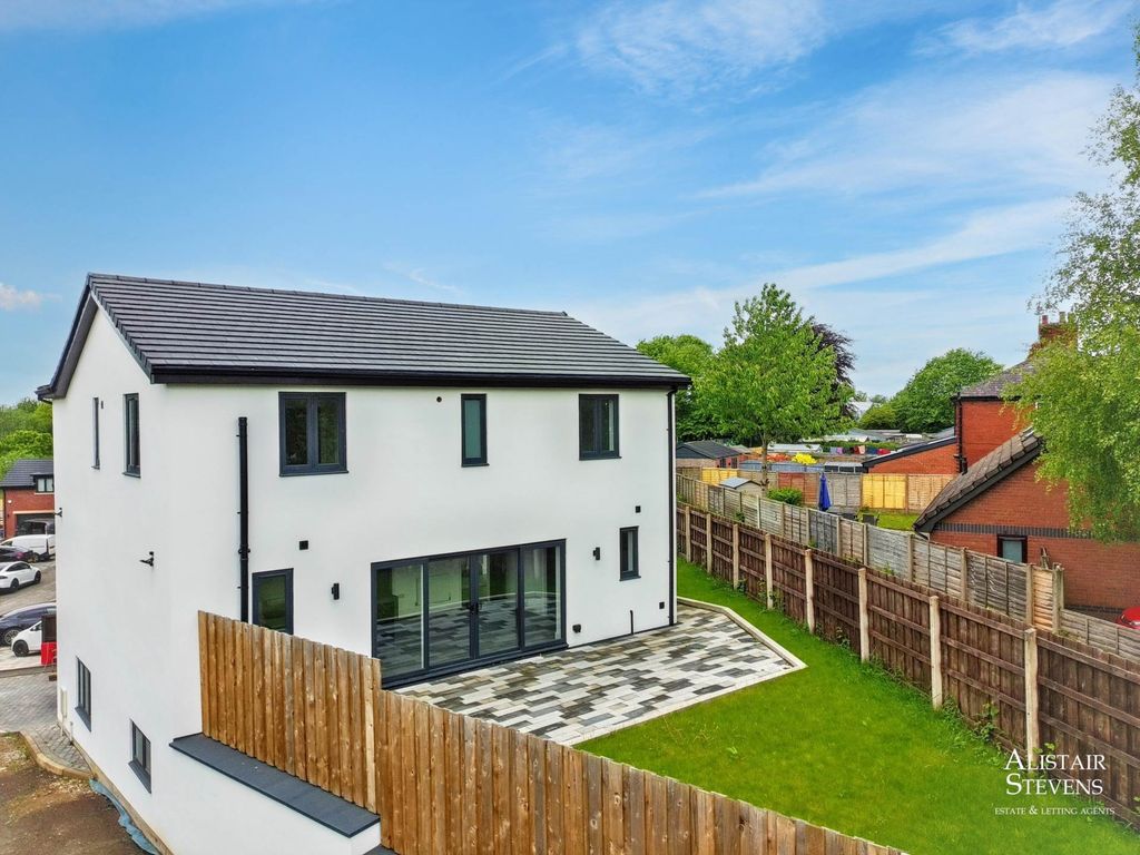 Property photo 1 of 34