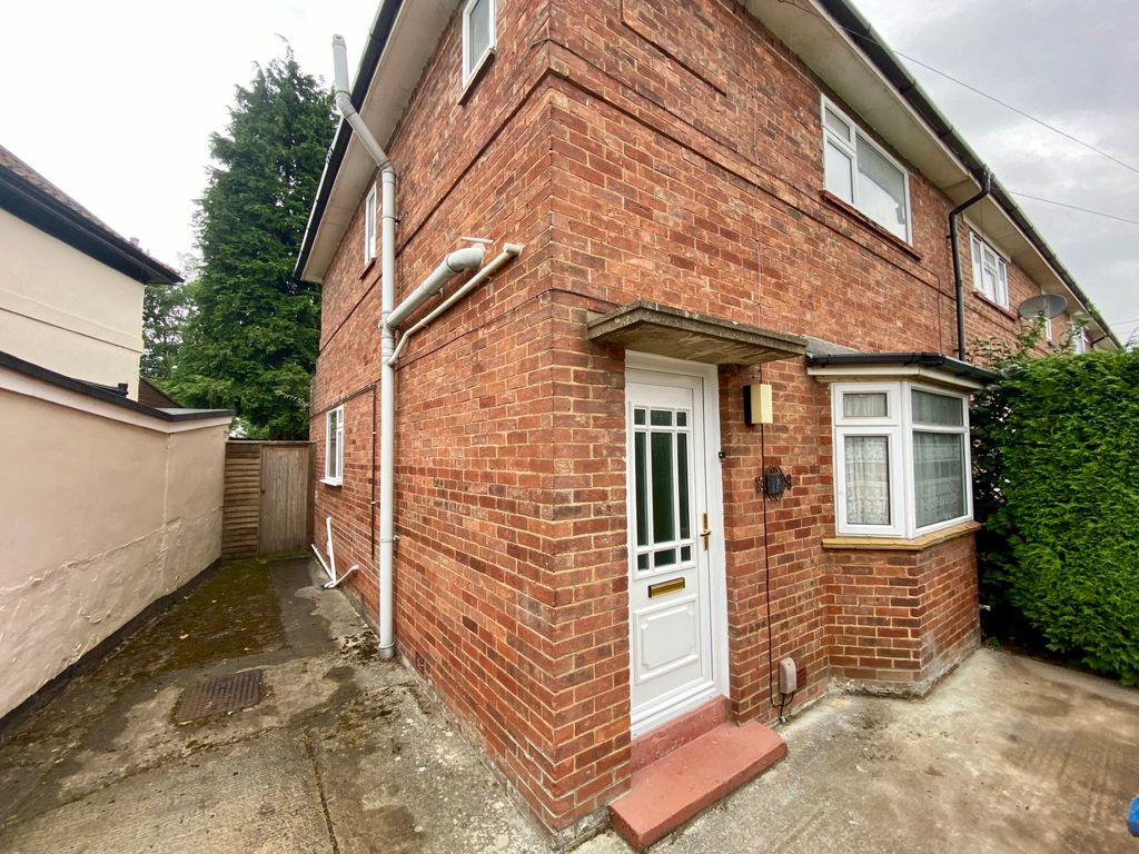 Property photo 1 of 11 Main