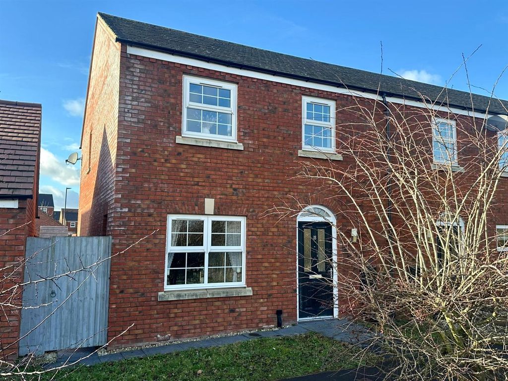 Property photo 1 of 23