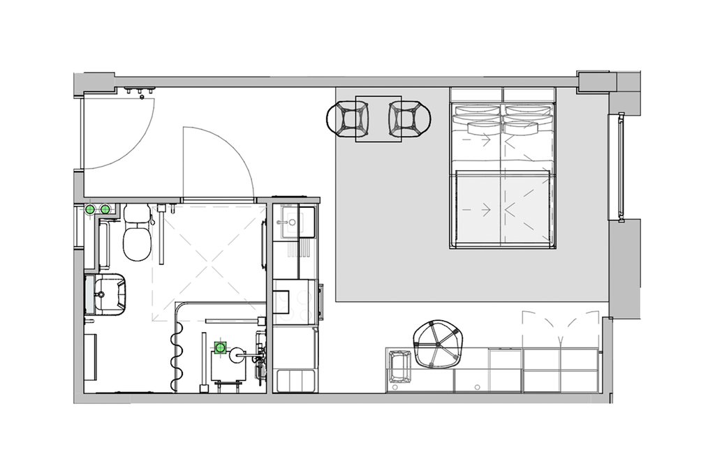 Property photo 2 of 19 1399178.Png