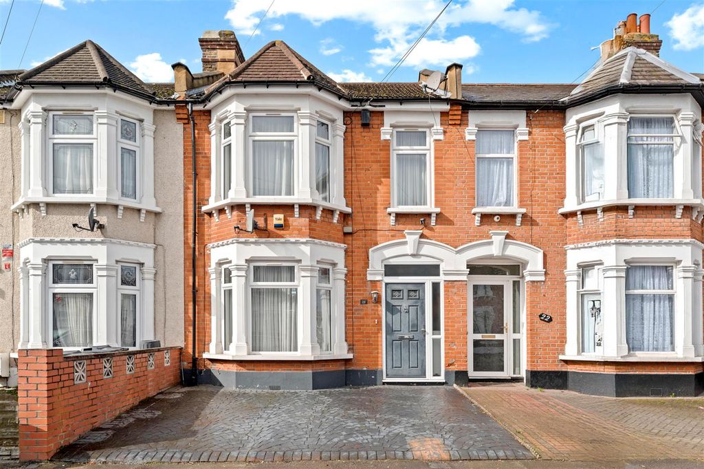 Property photo 1 of 18 10.Jpg