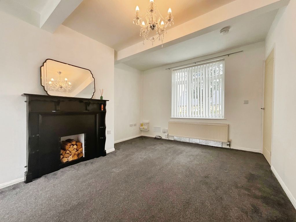 Property photo 3 of 15 Img_3111