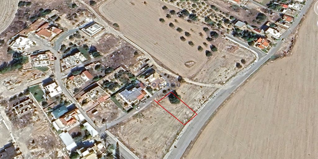 Property photo 2 of 2