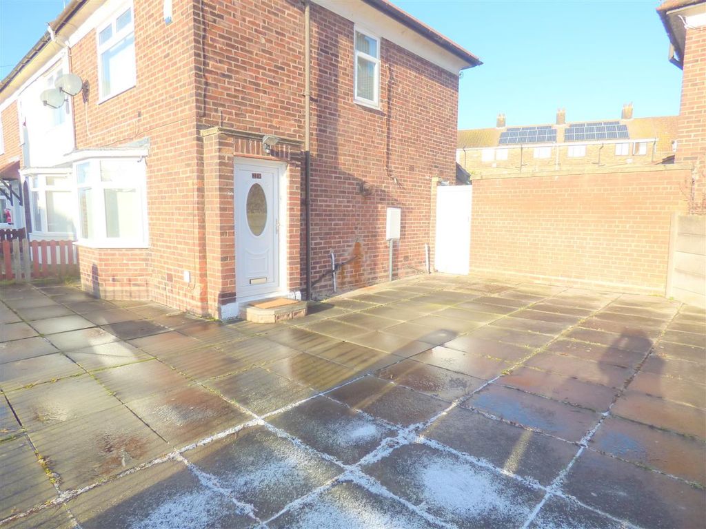 Property photo 1 of 16 Main Picture