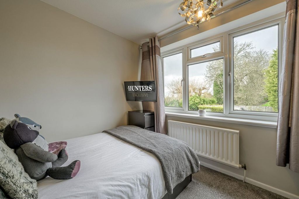 Additional image 23 of 5 bed detached house for saleCatholic Lane, Dudley DY3