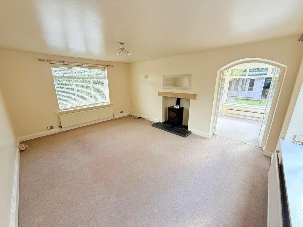 Property photo 2 of 20 Picture No. 31