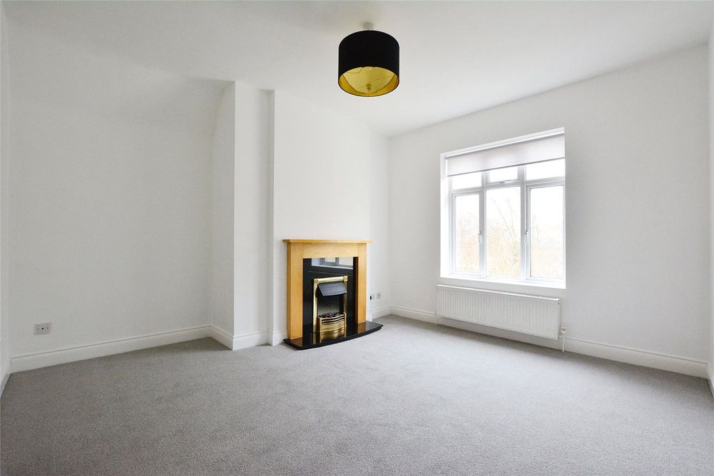 Property photo 1 of 16 Picture No. 03