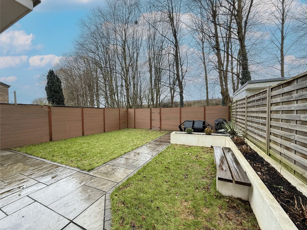 Property photo 3 of 14 3378328