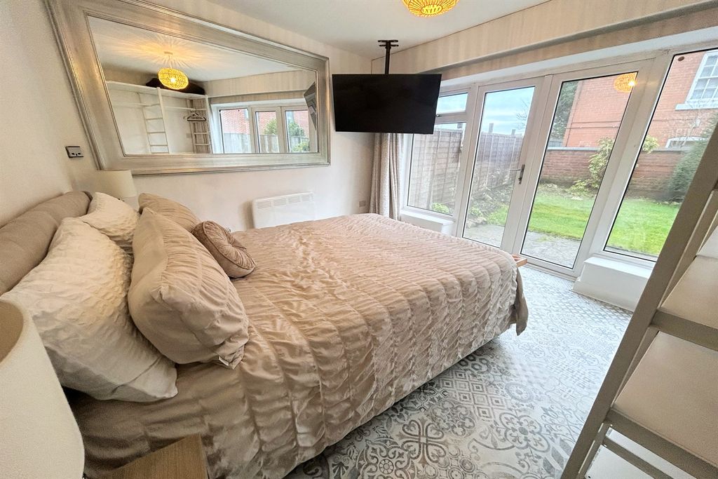 Property photo 3 of 13 Other