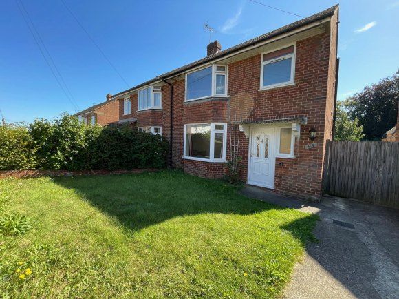 Property photo 2 of 19 Img_1076.Jpg