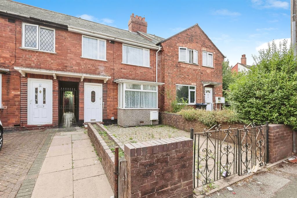 Property photo 1 of 17