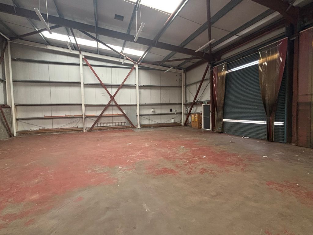 Property photo 3 of 4 Photo 10