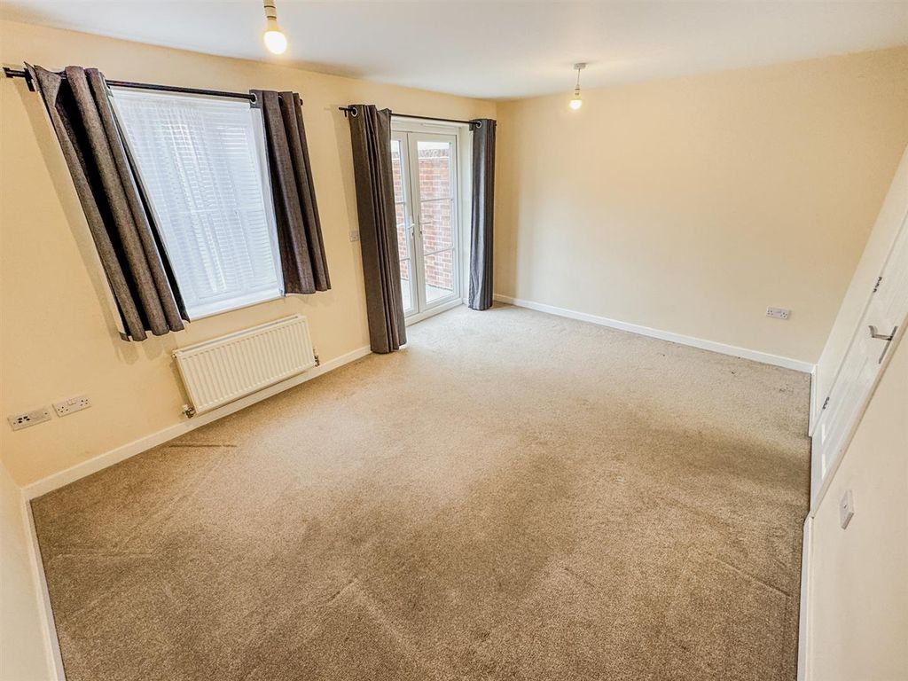 Property photo 3 of 25 Img_2083.Jpg