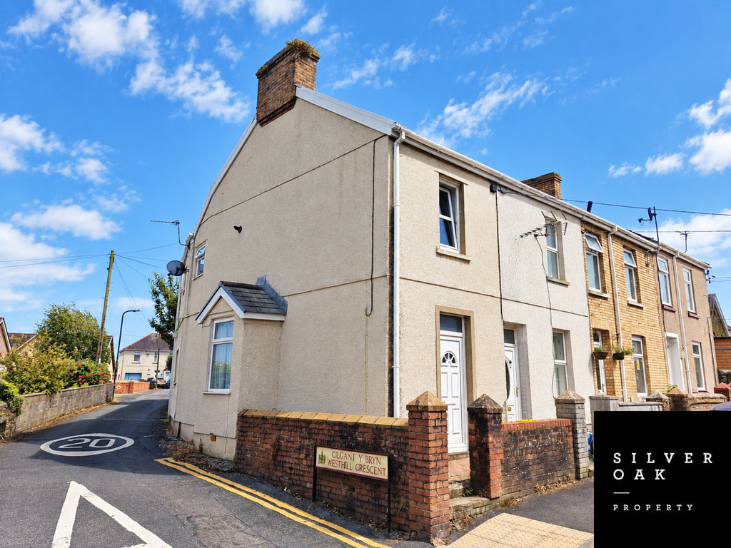 Property photo 1 of 8 1