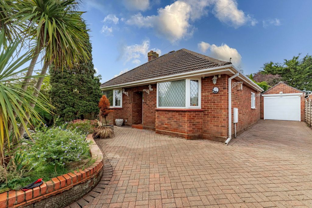 Property photo 1 of 19