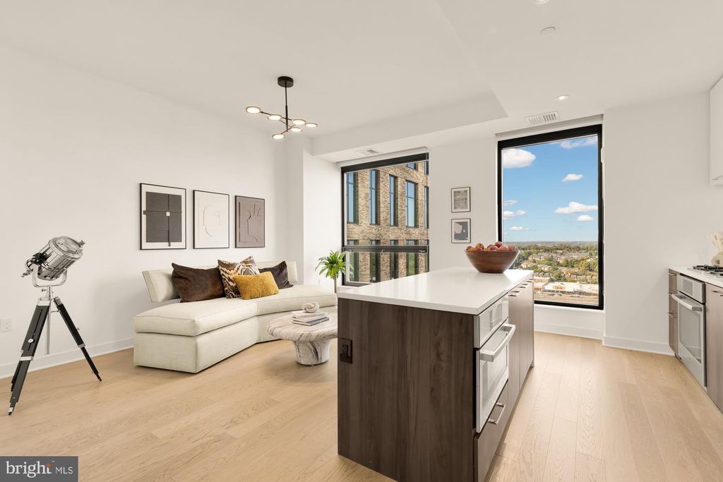 Property photo 3 of 21 <Alttext/>