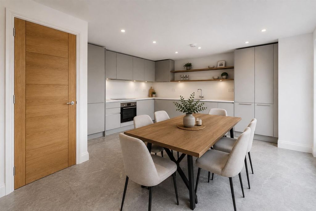 Property photo 3 of 26 Shelldale Kitchen 1.Jpg