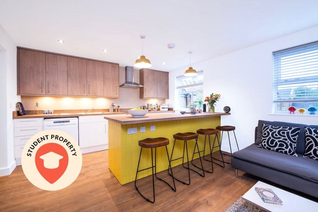 Property photo 1 of 10 Picture No. 11