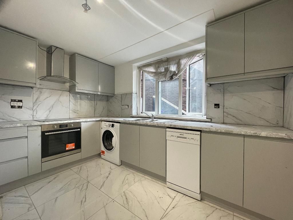 Property photo 1 of 6 Photo 1