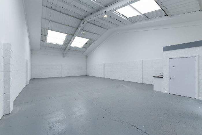 Property photo 2 of 4