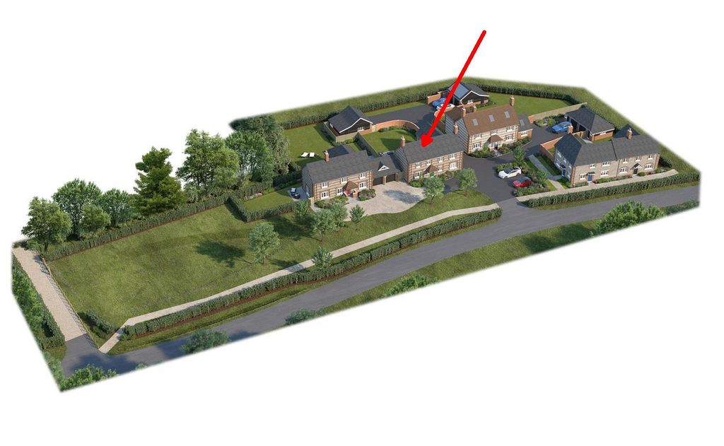 Property photo 1 of 8 Horsehoe Lane.Jpg
