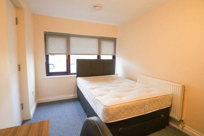 Property photo 2 of 9 Image