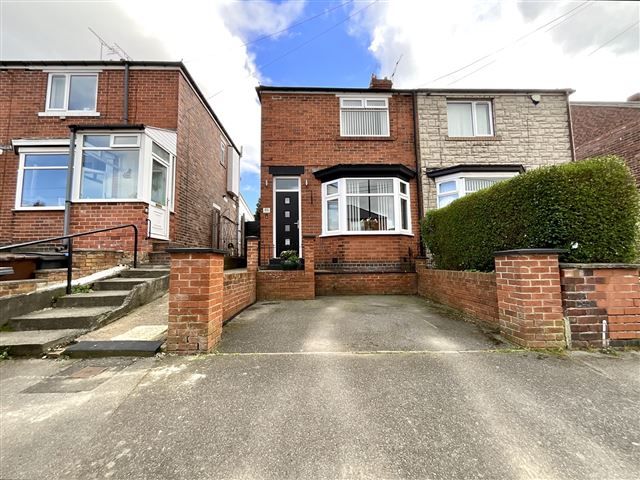 Property photo 1 of 19 Front