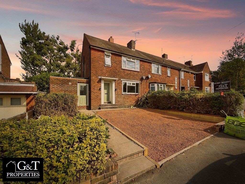 Property photo 1 of 19 Front Elevation