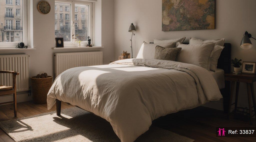 Property photo 3 of 6