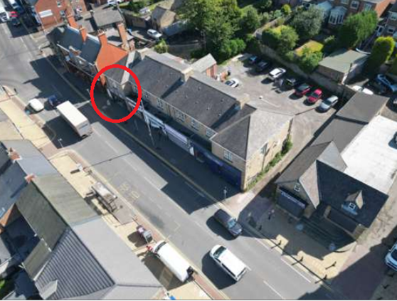 Property photo 3 of 7