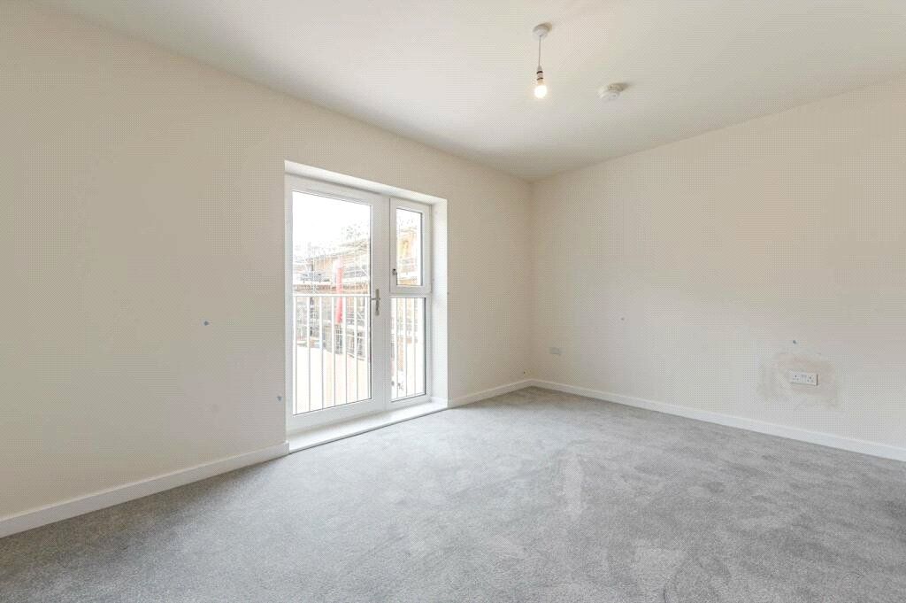 Property photo 3 of 15 Picture No. 09