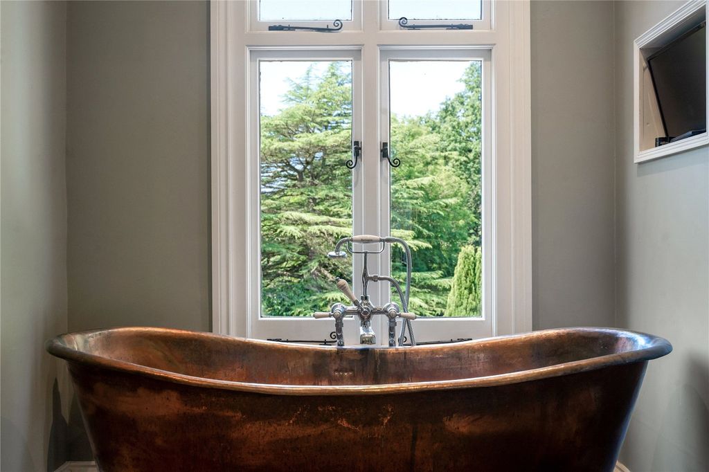 Additional image 11 of Detached house for saleMill Lane, Legbourne, Louth, Lincolnshire LN11
