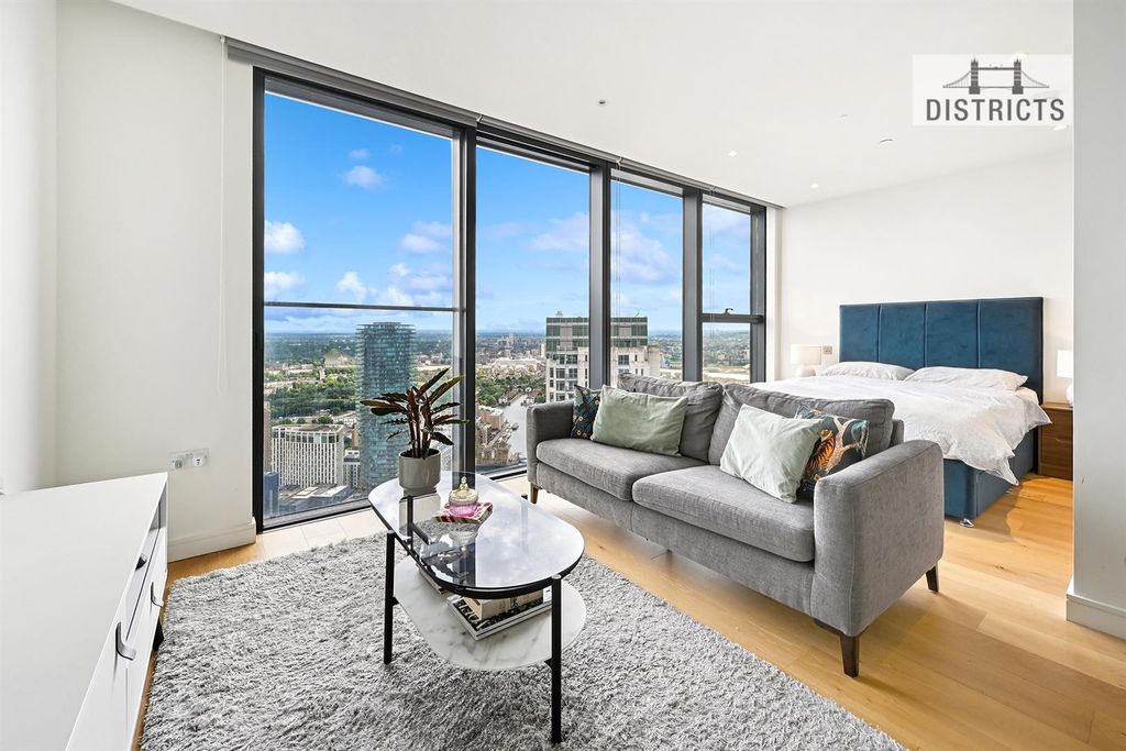 Property photo 1 of 19 Wm (4).Jpg