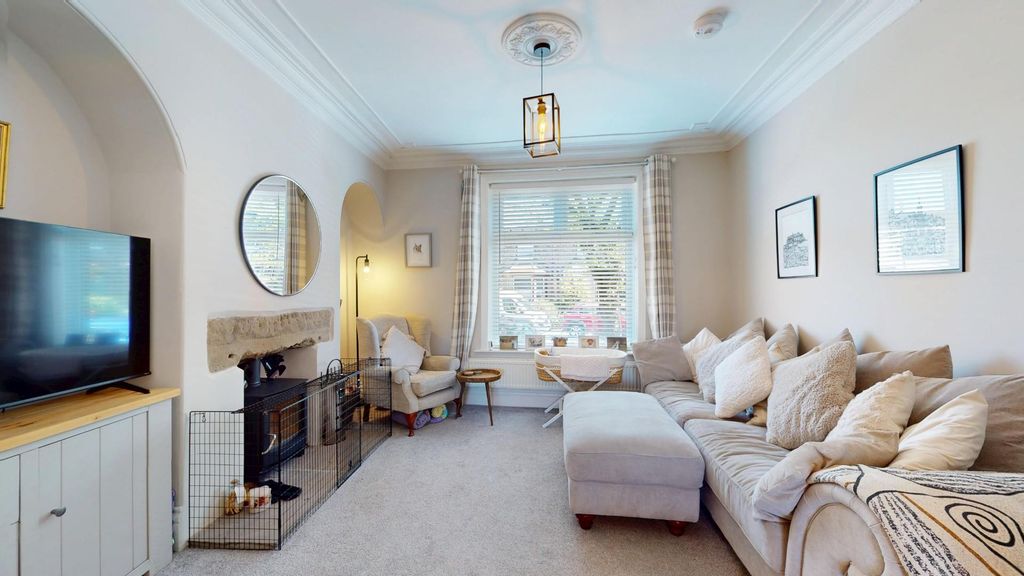 Property photo 3 of 17 Brougham-Street-04292026_161345.Jpg