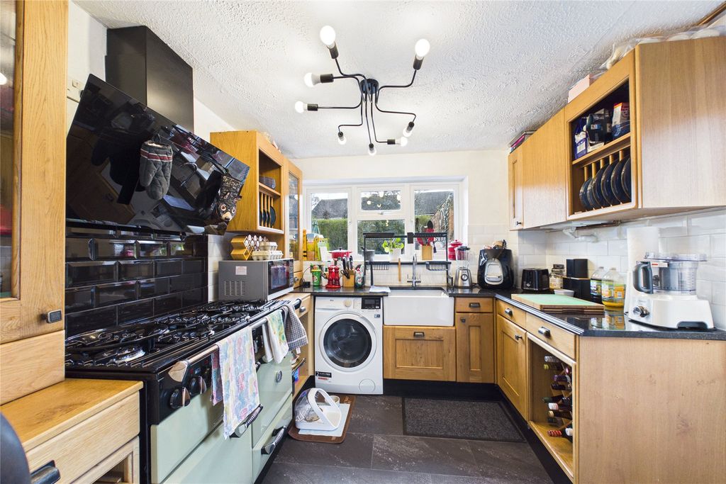 Property photo 2 of 14 Picture No. 03