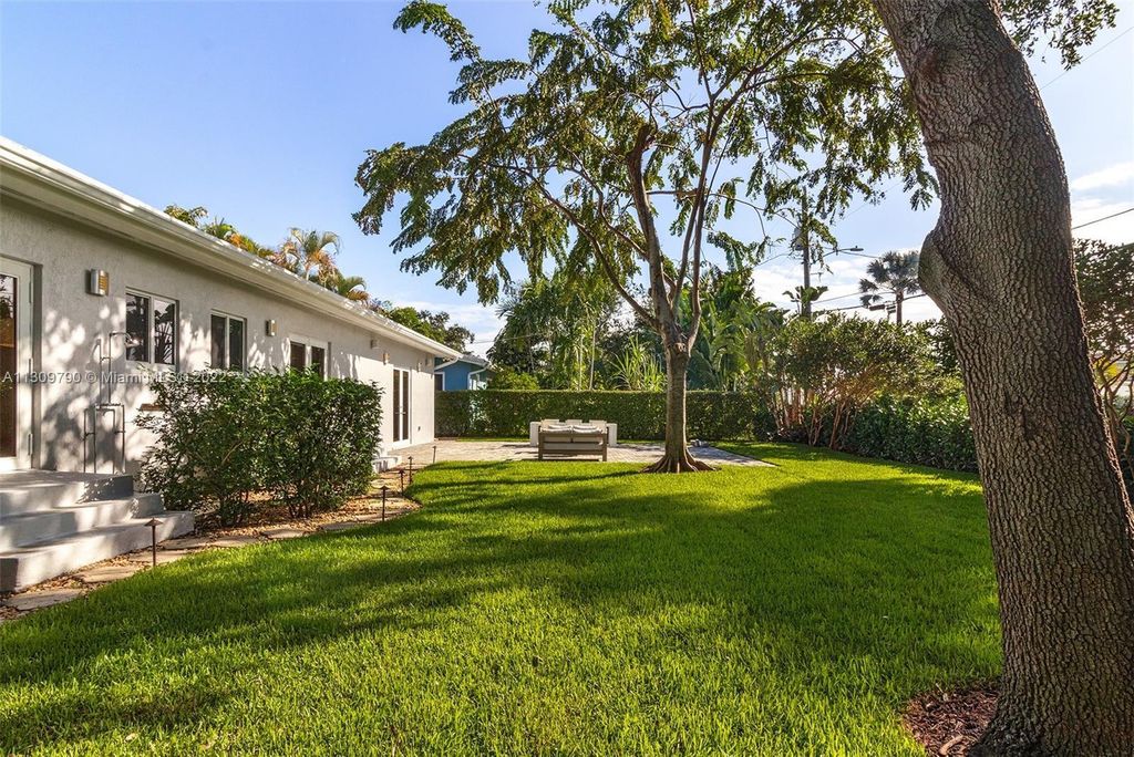 Property photo 2 of 25 <Alttext/>