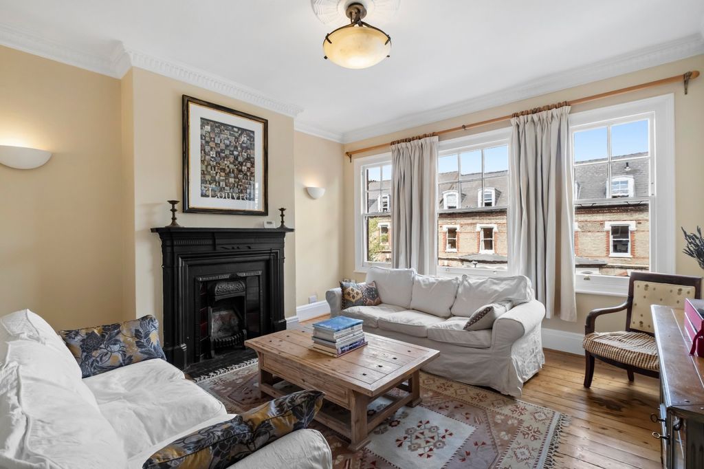Property photo 1 of 10 Reception Room
