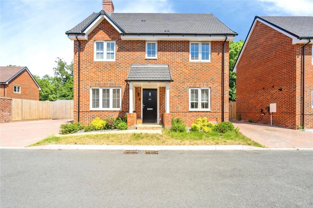 Property photo 1 of 14 Picture No. 02