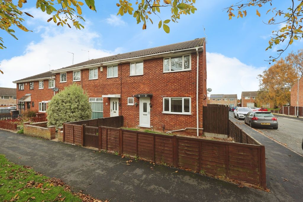 Property photo 1 of 18 4666521