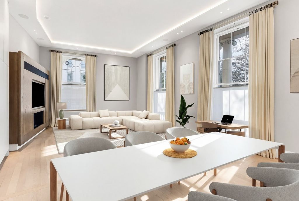 Property photo 1 of 12 Picture No. 40