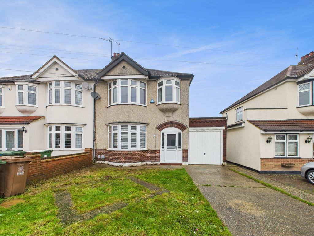 Property photo 2 of 14 4754522