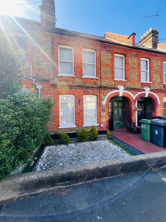 Property photo 1 of 14