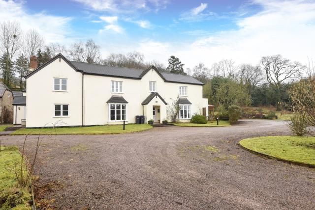Property photo 2 of 16 Photos 2