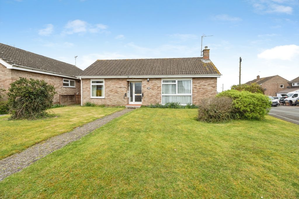 Property photo 1 of 13 Pbox-Img.Jpg