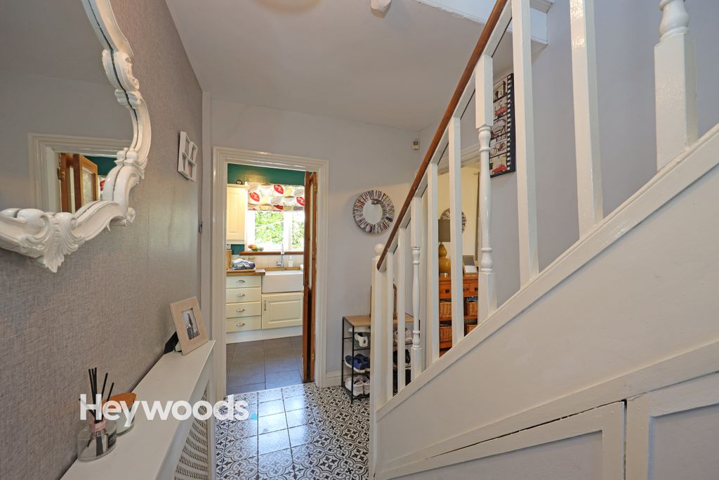 Property photo 3 of 41 0F1A7538