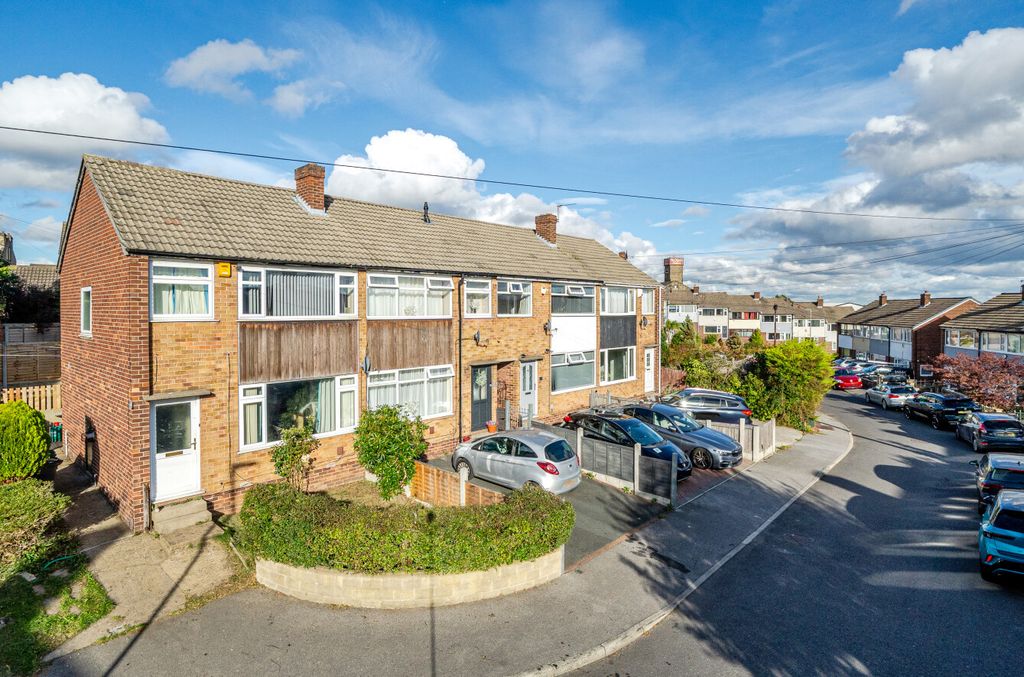 Property photo 1 of 12 1526986-1-6Ac3c74...