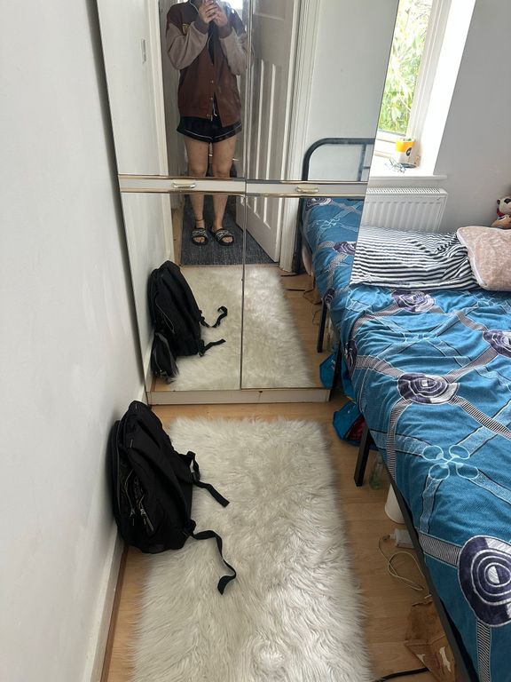 Property photo 1 of 3